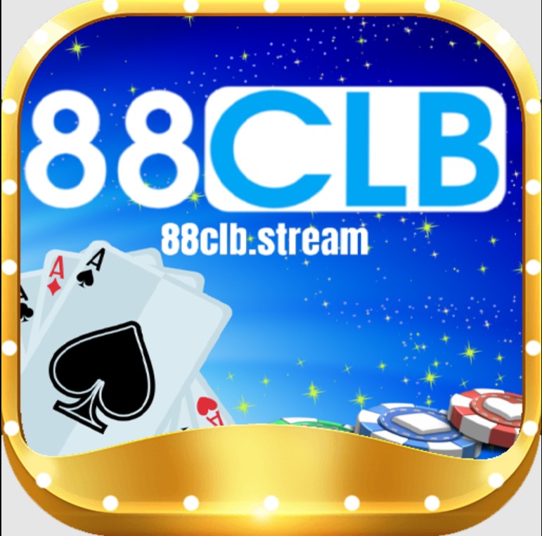 88CLB